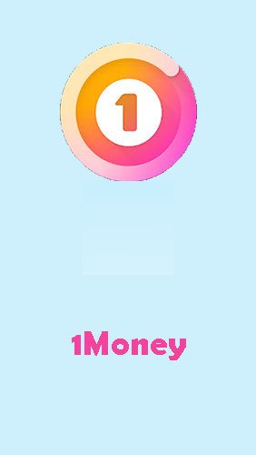 Baixar grátis o aplicativo Finanças 1Money - Rastreador de despesas, gerente de dinheiro, orçamento  para celulares e tablets Android.