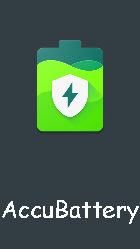 Baixar grátis o aplicativo Sistema AccuBattery - Batería  para celulares e tablets Android.