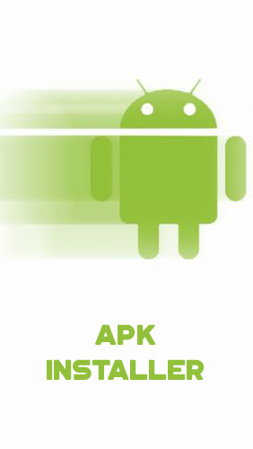 Baixar grátis o aplicativo Instalador de APK  para celulares e tablets Android.