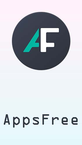 AppsFree - Aplicativos pagos gratuitamente 
