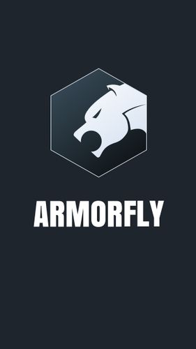 Armorfly - Navegador e downloader 