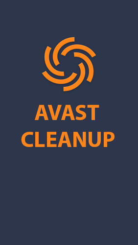 Baixar grátis o aplicativo Avast Limpeza  para celulares e tablets Android 4.0. .a.n.d. .h.i.g.h.e.r.