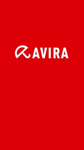 Baixar grátis o aplicativo Avira: Segurança Antivírus  para celulares e tablets Android.