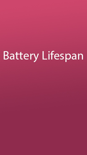 Baixar grátis o aplicativo Extensão da vida útil da bateria  para celulares e tablets Android 4.0.3. .a.n.d. .h.i.g.h.e.r.