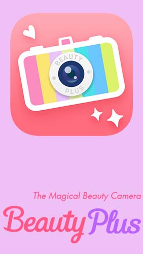 Baixar grátis o aplicativo Trabalhando com gráficos BeautyPlus - Editor de fotos fácil e câmera Selfie  para celulares e tablets Android.