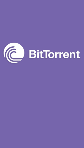 Baixar grátis o aplicativo BitTorrent Carregador  para celulares e tablets Android.
