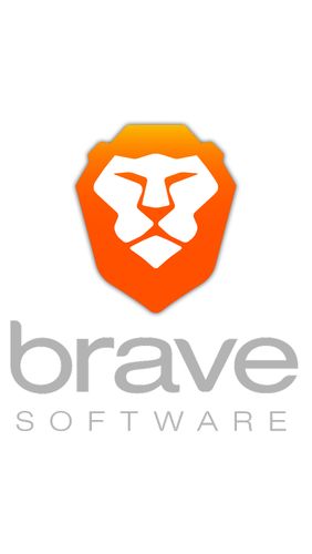 Baixar grátis o aplicativo Internete comunicação Navegador Brave: AdBlocker rápido  para celulares e tablets Android.