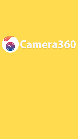 Baixar grátis o aplicativo Trabalhando com gráficos Câmera 360  para celulares e tablets Android.