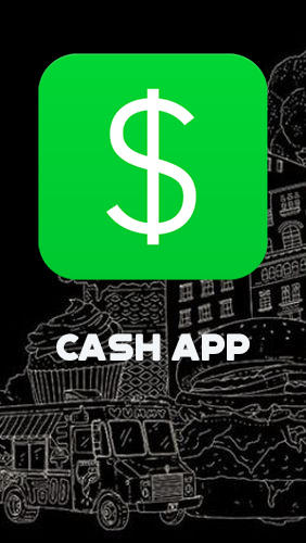 Cash app