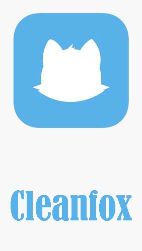 Baixar grátis o aplicativo Escritório Cleanfox - Limpe seu email  para celulares e tablets Android.