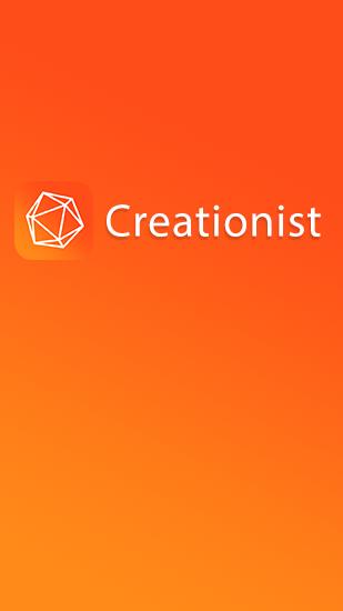 Criacionista 
