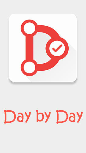 Baixar grátis o aplicativo Treinamentos Dia a dia: Rastreador de hábitos  para celulares e tablets Android.