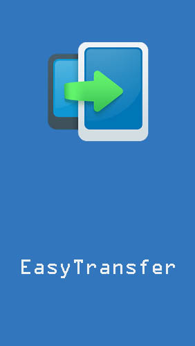 Baixar grátis o aplicativo Sistema Transferência Fácil  para celulares e tablets Android.