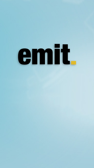 Baixar grátis o aplicativo Emit: Transmissão  para celulares e tablets Android.