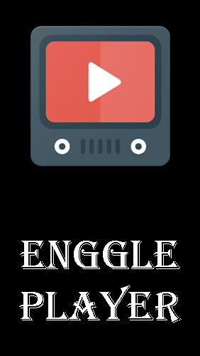 Baixar grátis o aplicativo Educação Enggle player - Aprenda inglês através de filmes  para celulares e tablets Android.