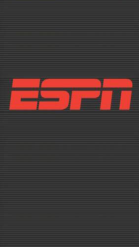 Baixar grátis o aplicativo Aplicativos dos sites ESPN para celulares e tablets Android.