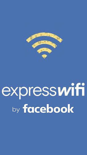 Baixar grátis o aplicativo Aplicativos dos sites Express Wi-Fi de Facebook  para celulares e tablets Android.