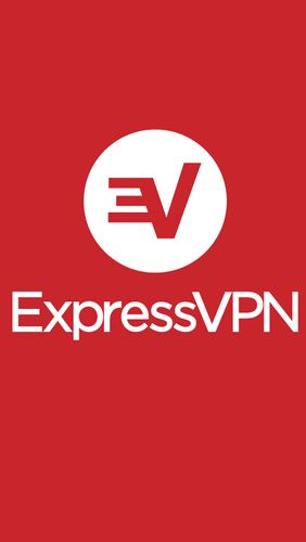 ExpressVPN - Melhor VPN para Android 