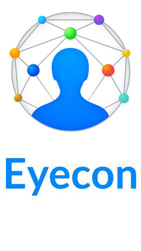 Eyecon: Identificador de chamadas e contatos 