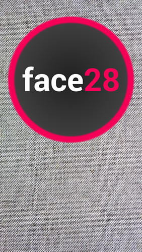 Baixar grátis o aplicativo Piadas Face28 - Vídeo do trocador de rosto  para celulares e tablets Android.