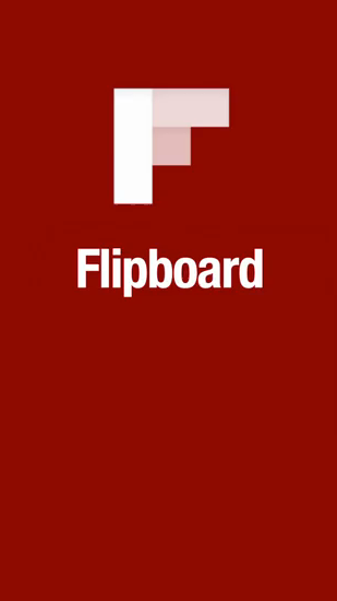 Baixar grátis o aplicativo Flipboard para celulares e tablets Android.