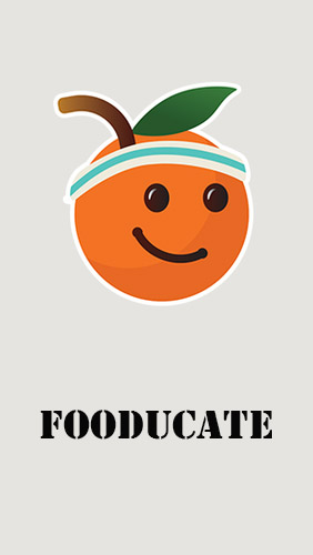 Fooducate: Perda de peso saudável e contador de calorias 