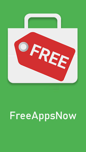 Baixar grátis o aplicativo FreeAppsNow para celulares e tablets Android.