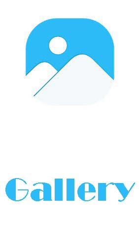Baixar grátis o aplicativo Visualização de imagens Gallery - Álbum de fotos e editor de imagens  para celulares e tablets Android.