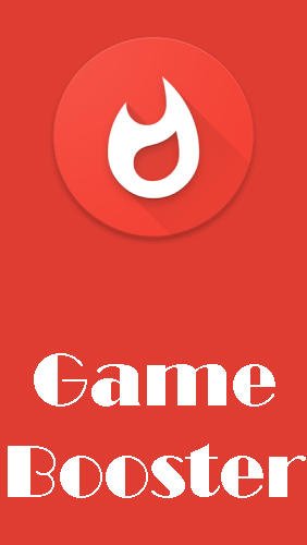 Baixar grátis o aplicativo Otimização Game booster: Jogar jogos mais rápido e suave  para celulares e tablets Android.