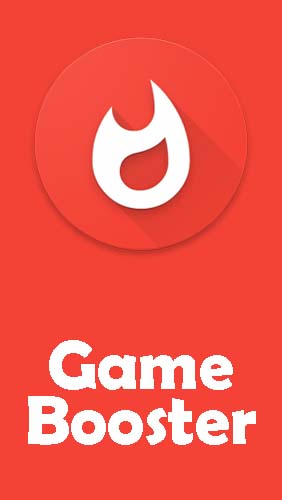 Baixar grátis o aplicativo Otimização Game booster: Jogar jogos mais rápido e suave  para celulares e tablets Android.