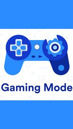 Baixar grátis o aplicativo Otimização Gaming mode - A melhor experiência de jogos  para celulares e tablets Android.
