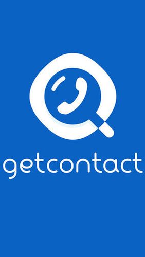 Baixar grátis o aplicativo GetContact para celulares e tablets Android.