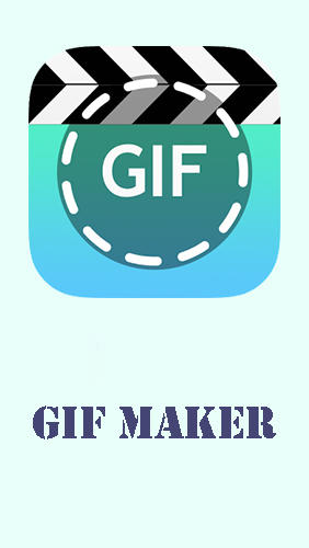 Baixar grátis o aplicativo Trabalhando com gráficos GIF maker - Criador de Gif  para celulares e tablets Android.
