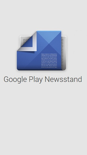 Baixar grátis o aplicativo Google Play: Banca de jornais  para celulares e tablets Android 4.0. .a.n.d. .h.i.g.h.e.r.