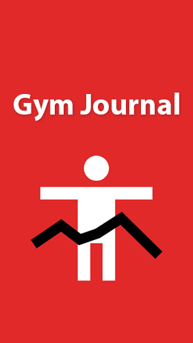 Baixar grátis o aplicativo Gym Journal: Diário de Fitness  para celulares e tablets Android 4.0. .a.n.d. .h.i.g.h.e.r.