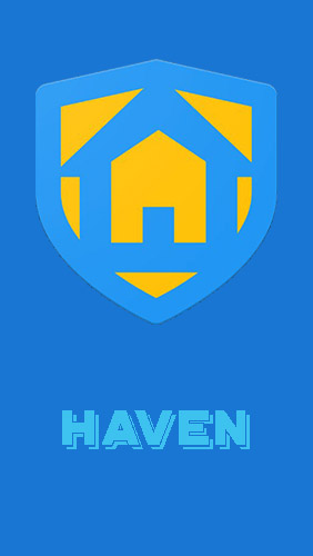 Haven: Continue assistindo 