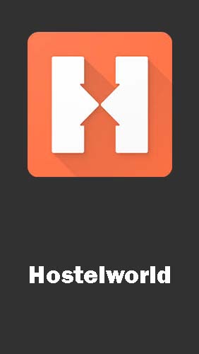 Baixar grátis o aplicativo Navegação Hostelworld: Hostels e hotéis baratos  para celulares e tablets Android.