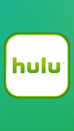Baixar grátis o aplicativo Áudio e Vídeo Hulu: TV de stream, filmes e mais  para celulares e tablets Android.