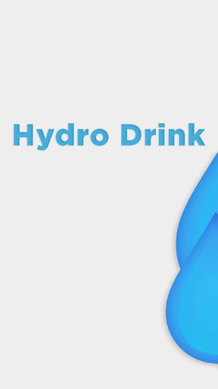 Baixar grátis o aplicativo Água Bebida   para celulares e tablets Android.