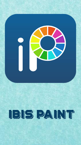 Baixar grátis o aplicativo Trabalhando com gráficos ibis Paint X para celulares e tablets Android.