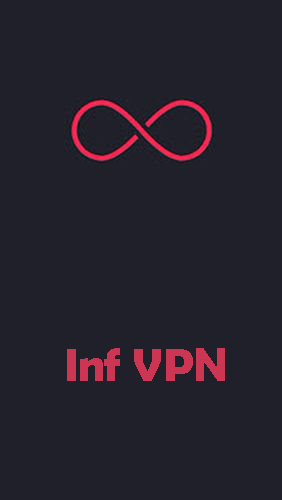 Inf VPN - VPN gratis 