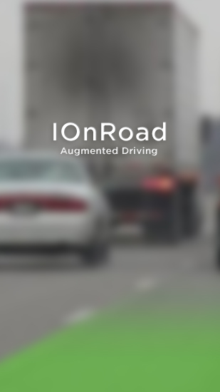 Baixar grátis o aplicativo IOnRoad: Condução avançada  para celulares e tablets Android.