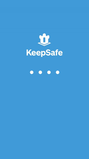 Baixar grátis o aplicativo Segurança Keep Safe: Imagens ocultas  para celulares e tablets Android.