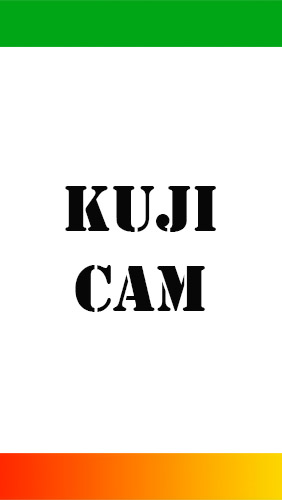 Baixar grátis o aplicativo Fotografia, filmagem Kuji cam para celulares e tablets Android.