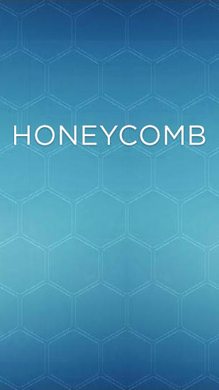 Baixar grátis o aplicativo Launchers Launcher: Honeycomb para celulares e tablets Android.