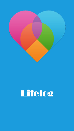 Baixar grátis o aplicativo Saúde Lifelog para celulares e tablets Android.