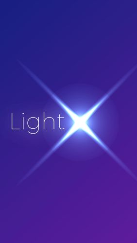 Baixar grátis o aplicativo LightX - Editor de fotos e efeitos fotográficos  para celulares e tablets Android.