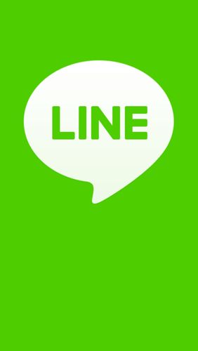 Baixar grátis o aplicativo Mensageiros LINE: Chamadas e mensagens gratuitas  para celulares e tablets Android.