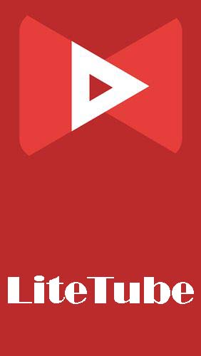 Baixar grátis o aplicativo Áudio e Vídeo LiteTube - Leitor de vídeo flutuante  para celulares e tablets Android.