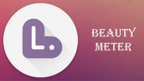 Baixar grátis o aplicativo Piadas LKBL - Medidor de beleza  para celulares e tablets Android.